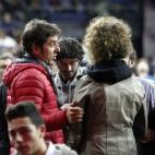 5c8b6d602400004205a4afaa