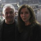 5c8b6d602500001304caa2dd