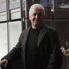 5c8b6d612000009e0470bb0d