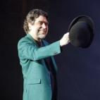 5c8b6d61200000430470bb0f