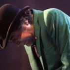 5c8b6d612000009d0370bb11