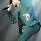 5c8b6d6222000030001ae0b8