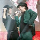 5c8b6d622500000d04caa2e3