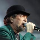 5c8b6d632400000a05a4afb2