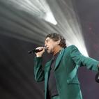 5c8b6d6322000051001ae0bc