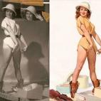 5c8b5baf240000f7054d459f