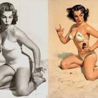 5c8b5baf22000051001ab39a