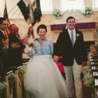 5c8b3cba2400006d054d2c56