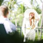 5c8b3cba3b000072066d4874