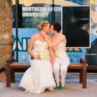 5c8b3cbb2000009d037074e0