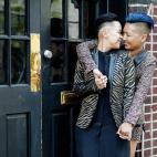 5c8b3cbb360000c81a6cc755