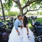 5c8b3cbb3b000072066d4878