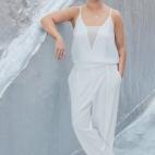 5c8b3cbc3b000002076d487a