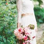 5c8b3cbc2400006d054d2c58