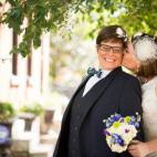 5c8b3cbc240000f404a468e3