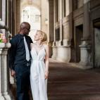 5c8b3cbd2400000a05a468e5