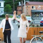 5c8b3cbd360000a61b6cc75b