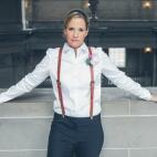 5c8b3cbd3b000072066d487e