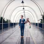 5c8b3cbd240000f404a468e7