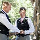 5c8b3cbe360000e01c6cc75d