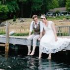 5c8b3cbe2300002f00e7e3d0