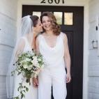 5c8b3cbe2300005300e7e3d2