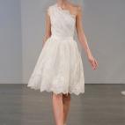 5c8b3746360000ba1a6cbd77