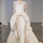 5c8b374622000033001a8fb9