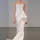 5c8b37473b000054066d3e0d