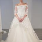 5c8b37472400006c05a45e54