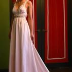 5c8b3748230000040124636b