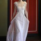 5c8b37482400004205a45e5f