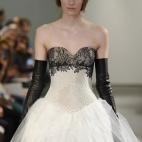 5c8b374922000031001a8fbf