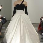 5c8b374922000051001a8fc5