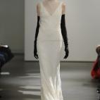 5c8b374a2300000401246375