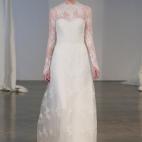 5c8b374a3b000072066d3e1d