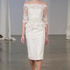 5c8b374b22000030001a8fcf