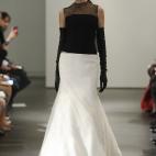 5c8b374b360000ba1a6cbd8d