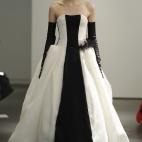 5c8b374c2400006d054d21f8