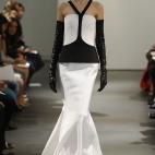 5c8b374c2000009e04706ab0