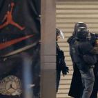 5c8b7225360000ba1a6d19df