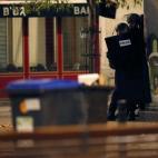 5c8b72262400006c05a4bc0d