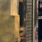 5c8b7226230000d50424c03b