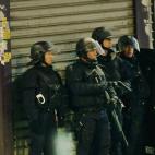 5c8b722724000093024d7fc3