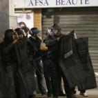 5c8b72282400000a05a4bc17