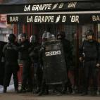 5c8b7228240000f7054d7fc9