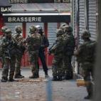 5c8b72282400006c05a4bc19