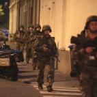 5c8b722922000051001aed38