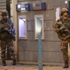 5c8b72293b000070066d9ab5