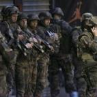 5c8b7229250000e203caaf74